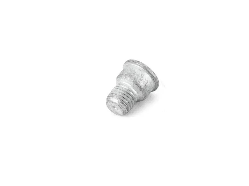 bolt with hex. socket hd. PAF910282