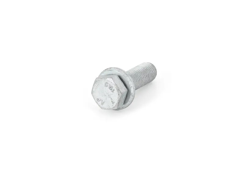 bolt hex. hd. (combi.) PAF911511