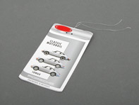 Original Porsche Part PCG04320931