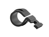 cable holder PCG10601700