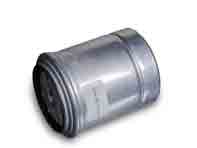 fuel filter PCG11090910
