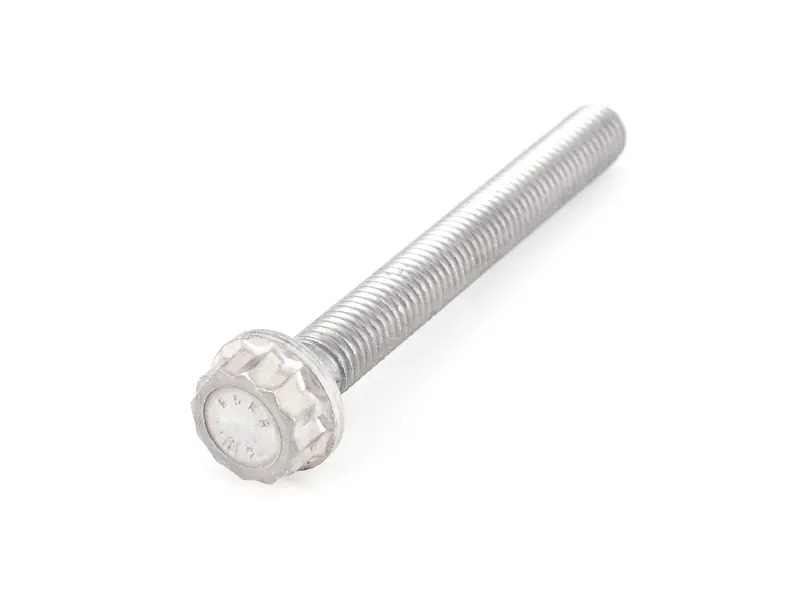 hexagon head panel screw PCG18701502