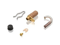 Contact piece PCG34773100