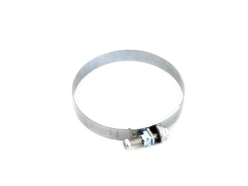 Hose Clamp PCG51204002