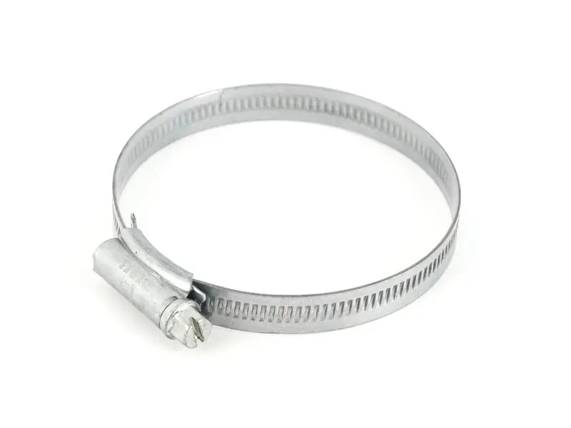 Hose clamp PCG51234902