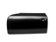 outer panel primed PCG53100305GRV