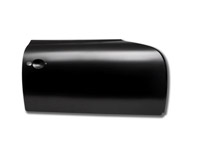 outer panel primed PCG53100405GRV