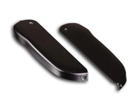 end piece PCG55994104