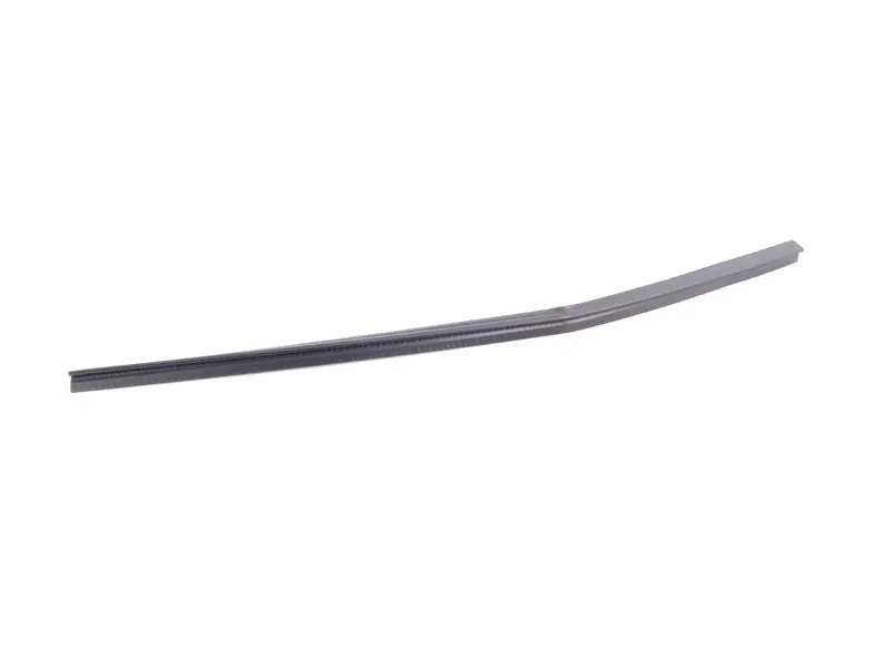 cover strip PCG837469A