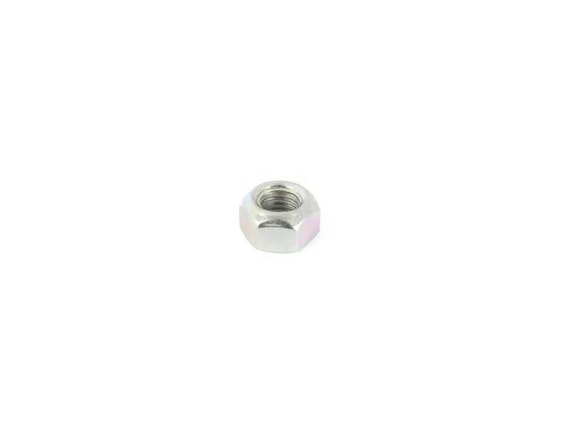 Locknut PCG91002202