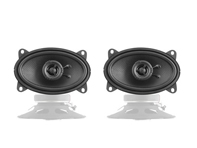 Original Porsche Part PCG91164520