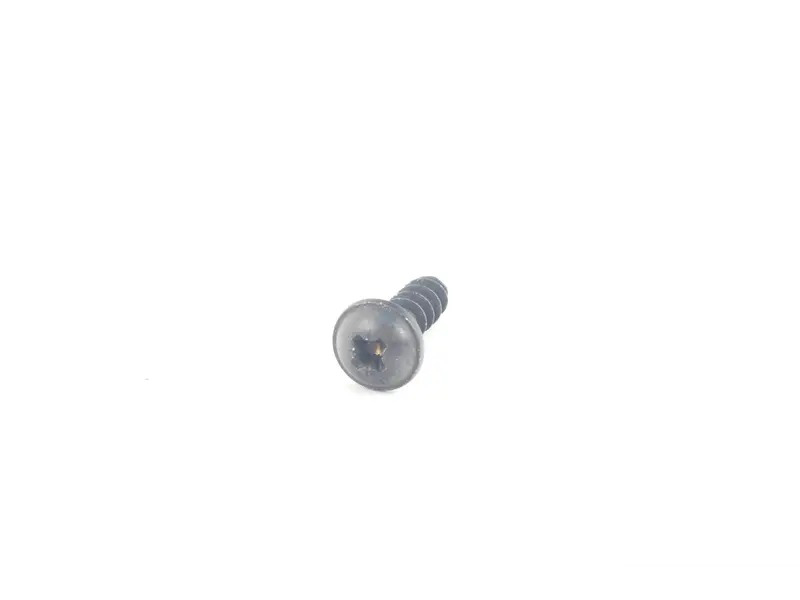 Oval-head screw PCG91908907