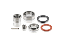 1 set of taper roller bearings PCG93005900