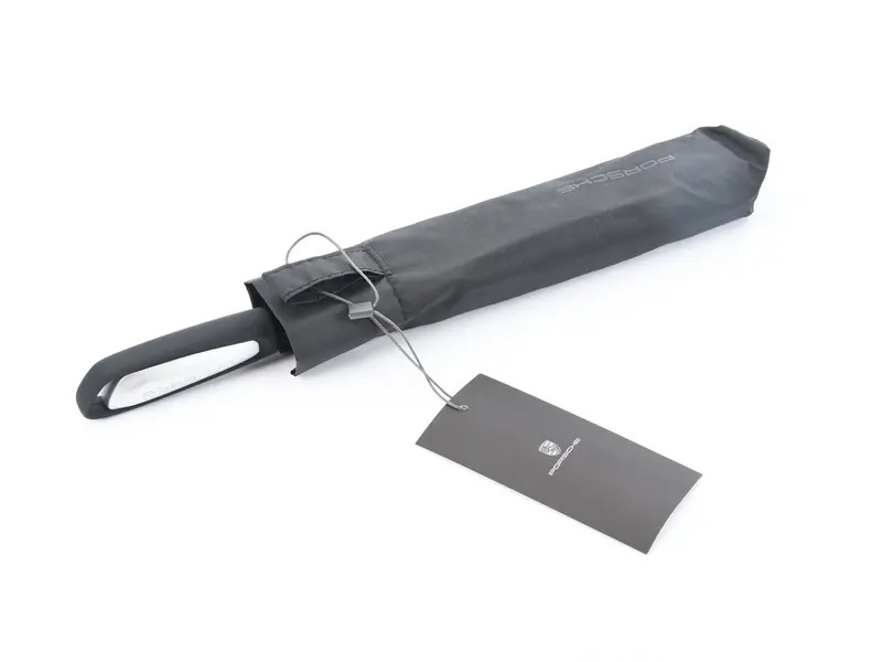 Car Pocket Umrella WAP0500800L