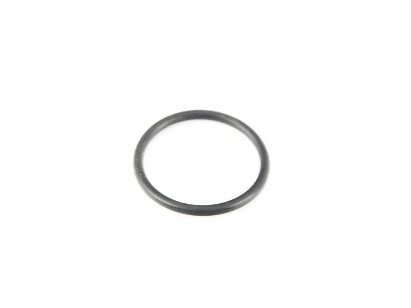 O-Ring WHT001688