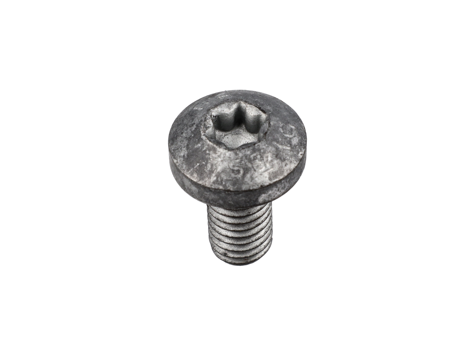 Hexagon socket head bolt WHT001702
