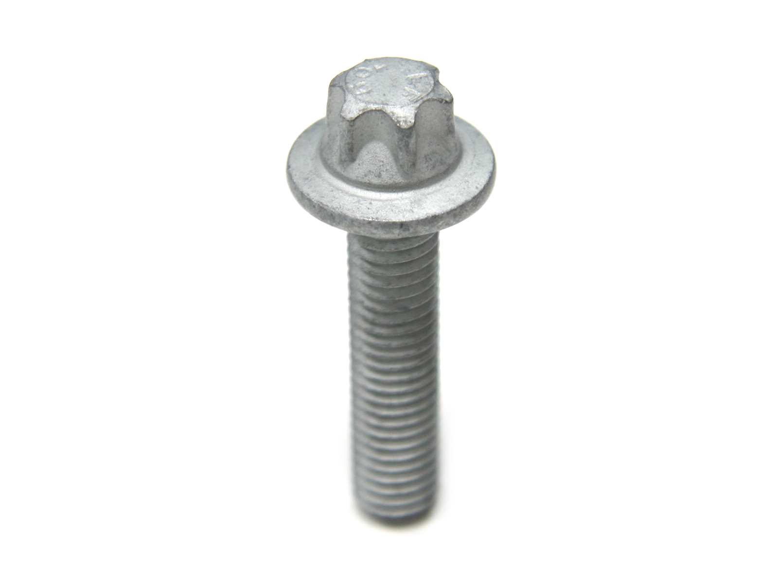 Hexagon head bolt WHT001703