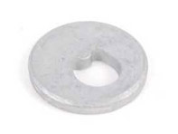 eccentric washer WHT001796A