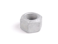 hex. nut self-locking WHT001938