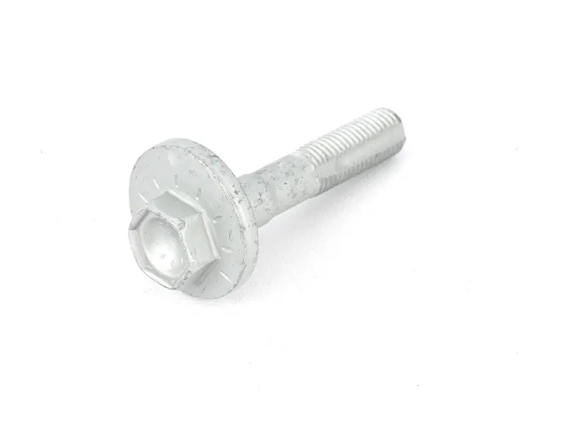 eccentric screw WHT002053