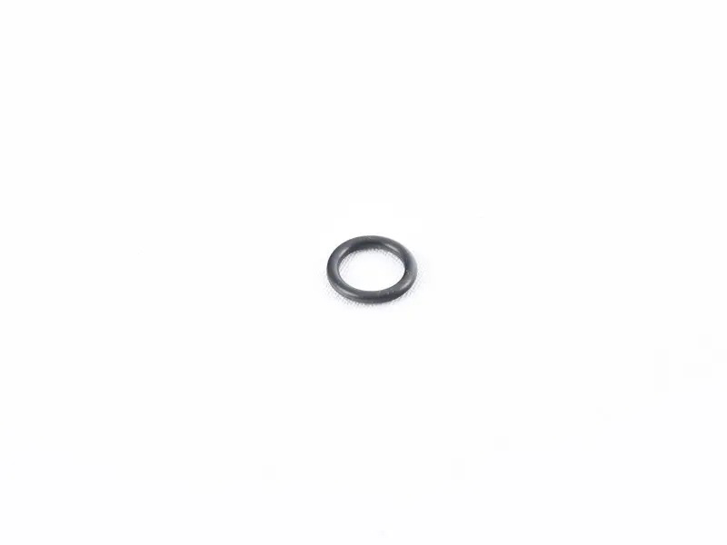 O-Ring WHT003379