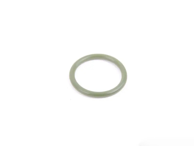 O-Ring WHT003695