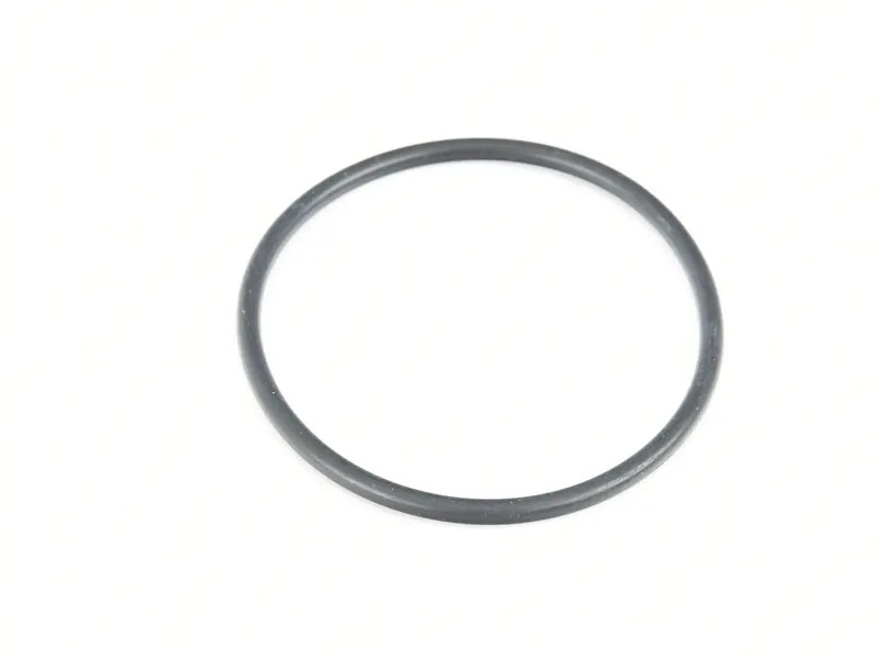 O-Ring WHT003803