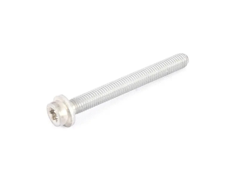 Pan-head screw WHT004595