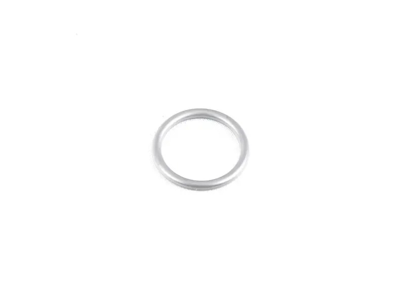 O-Ring WHT004793A