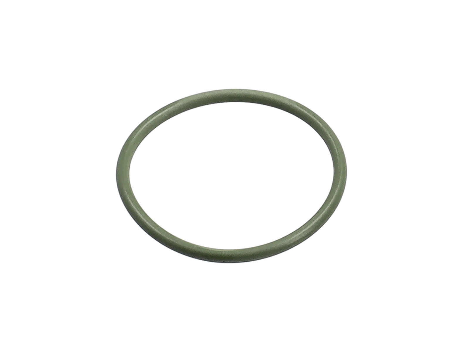 O-Ring WHT005156
