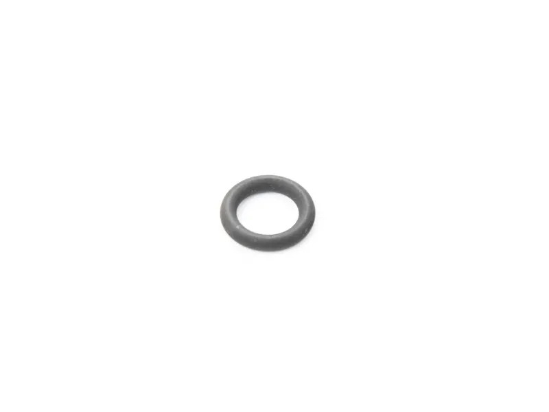 O-Ring WHT005568