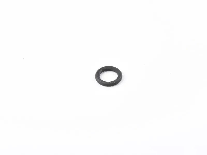 O-Ring WHT006112