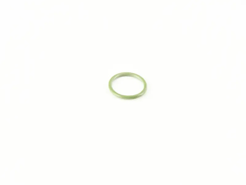 O-Ring WHT006113