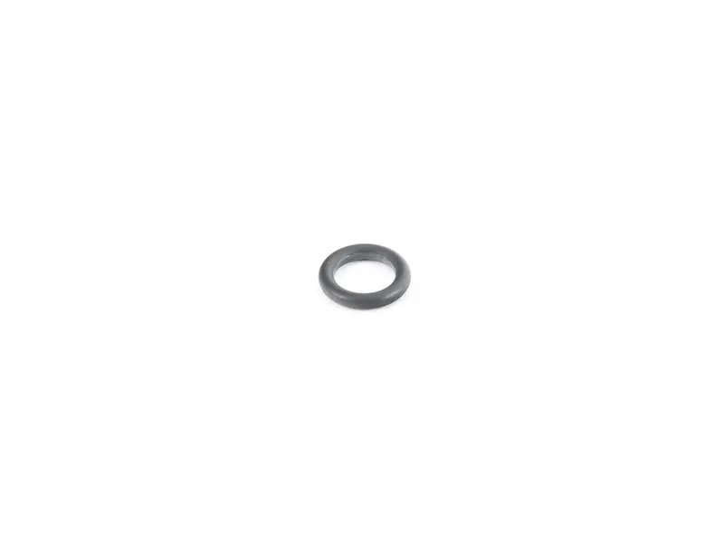 O-Ring WHT006123
