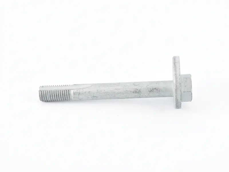 Eccentric screw WHT008736