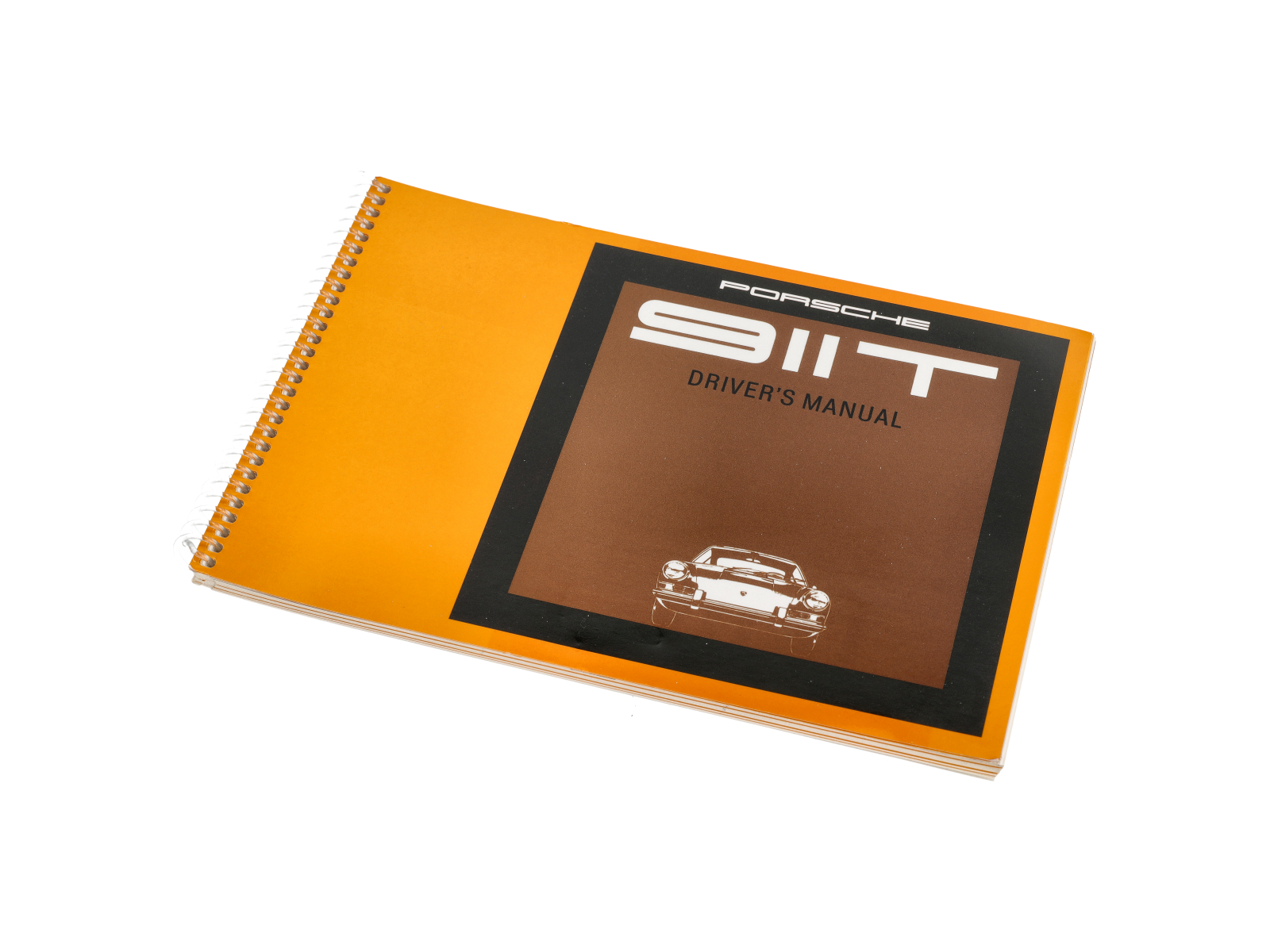 Instruction Manual WKD461320