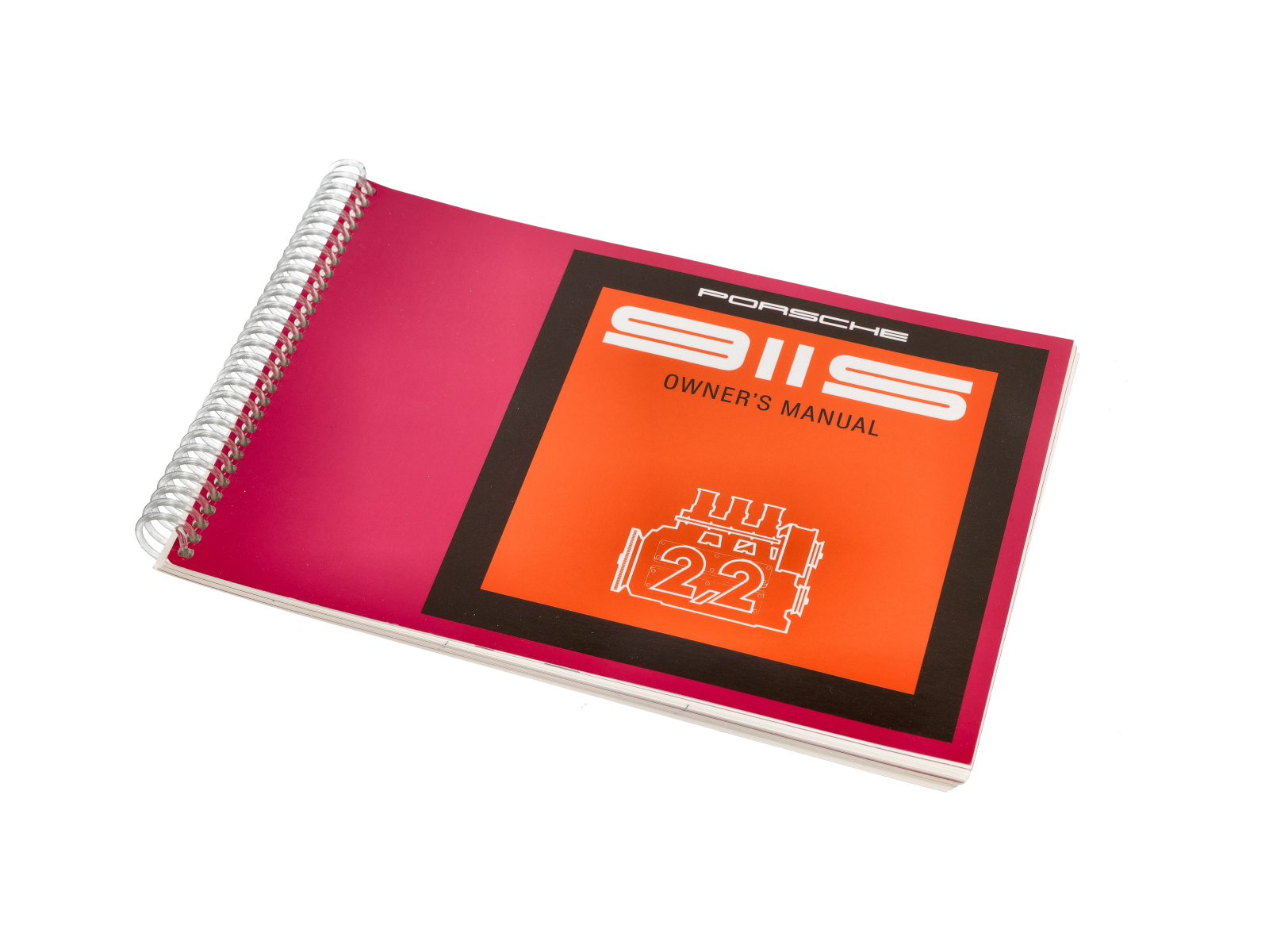 Instruction Manual WKD462520