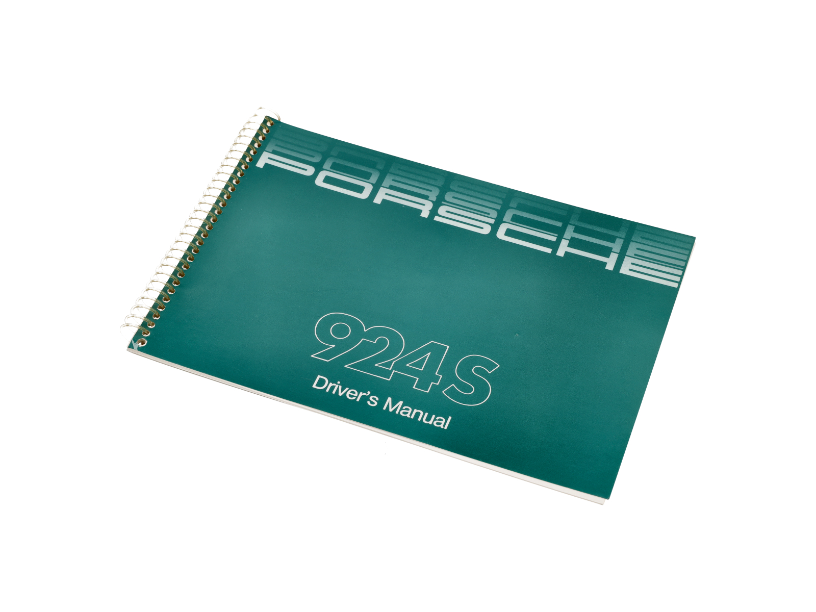 Instruction Manual WKD92402088