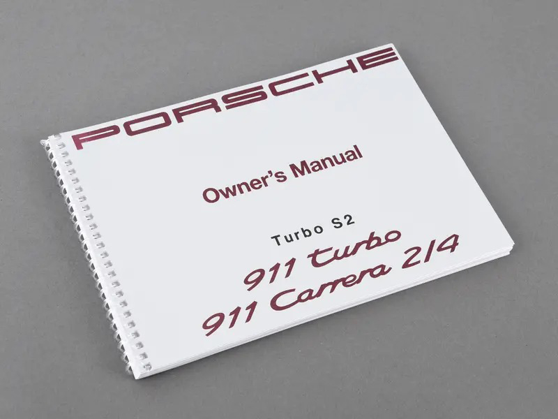 Instruction Manual WKD96402192