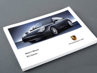 Instruction Manual WKD99602103