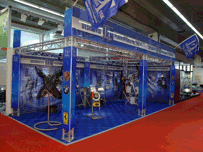 Automechanika Germany