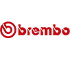 Brembo