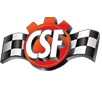 CSF 赛车