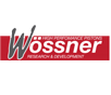 Wössner