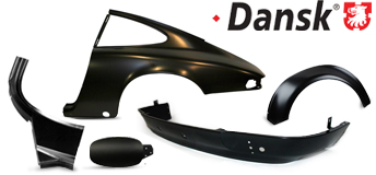 Dansk