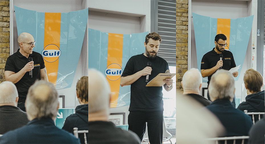 Design911 由员工自豪所有。