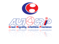 AUTOGRIP
