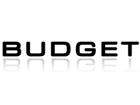 BUDGET