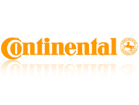 CONTINENTAL