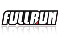 FULLRUN
